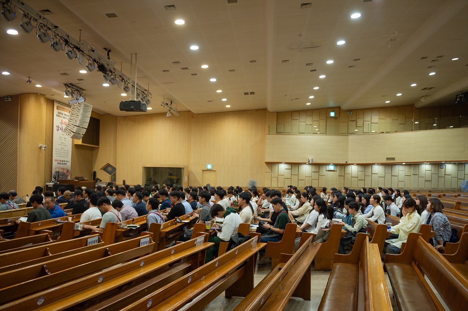 은동11기_3_065.jpg