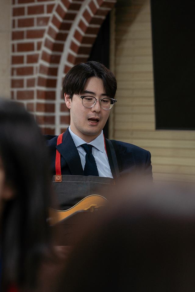 은동11기_3_016.jpg