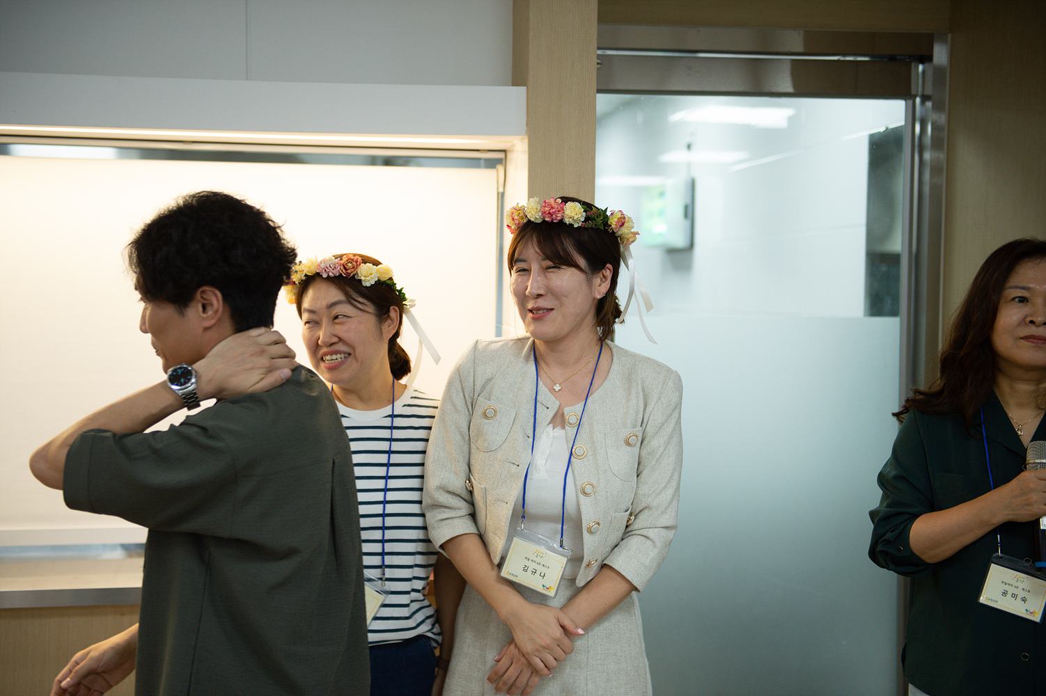 은동11기_3_040.jpg