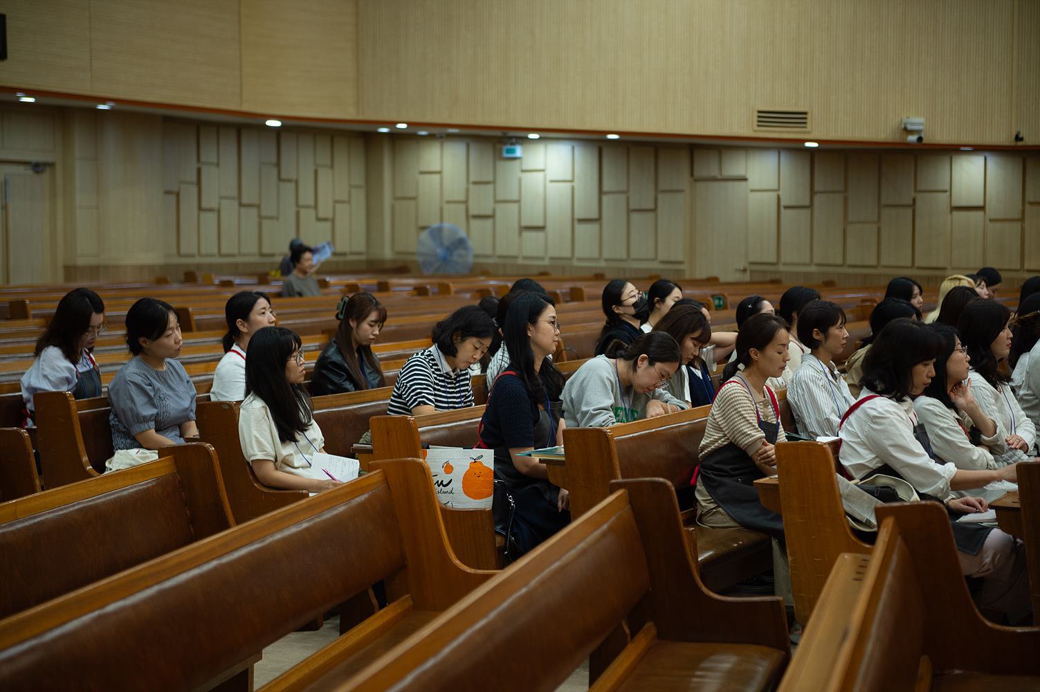 은동11기_3_086.jpg