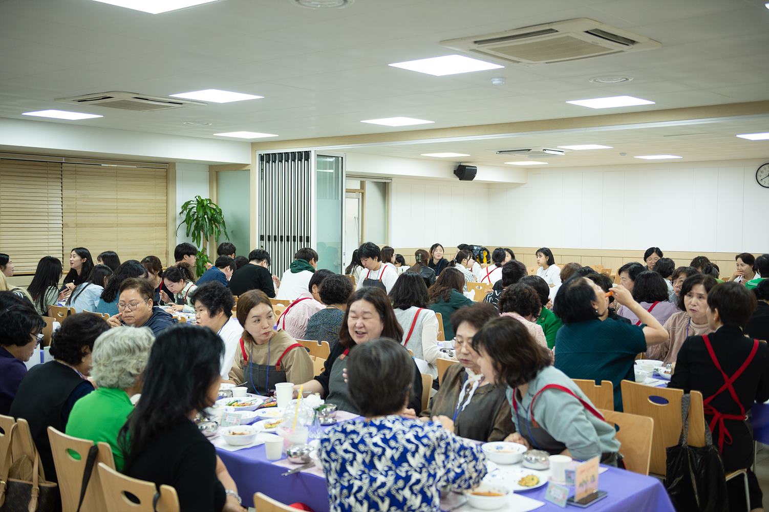 은동11기_3_037.jpg
