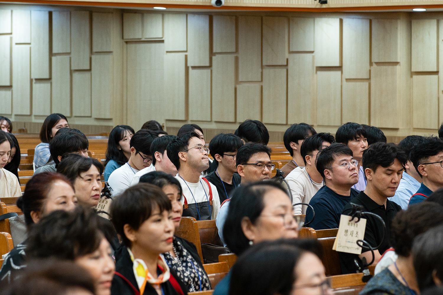 은동11기_3_073.jpg