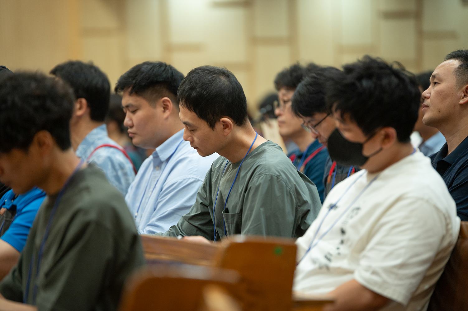 은동11기_3_085.jpg