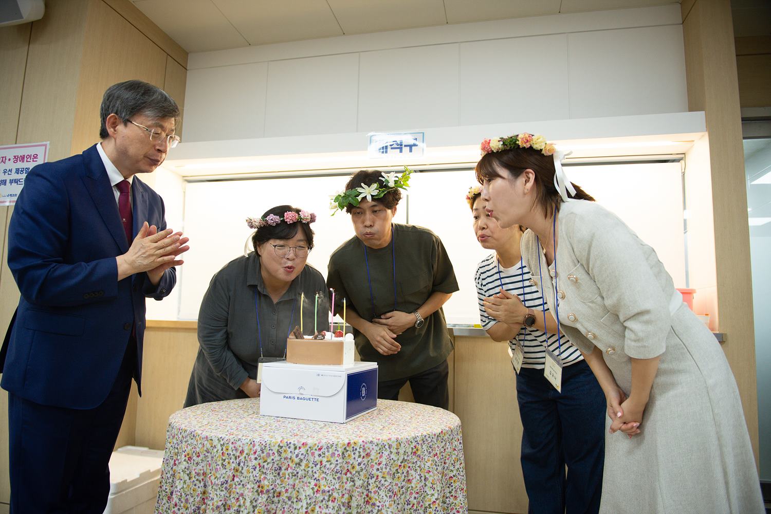 은동11기_3_055.jpg