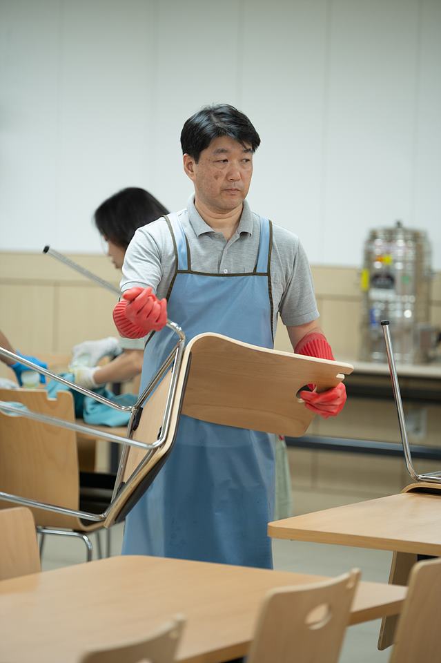 은동11기_3_120.jpg