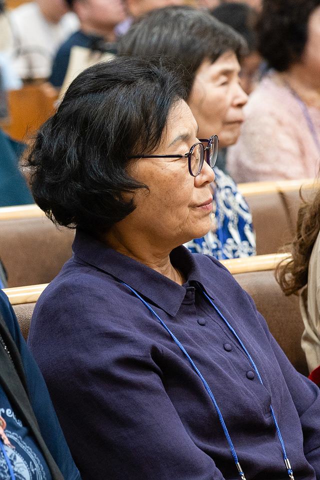 은동11기_3_068.jpg