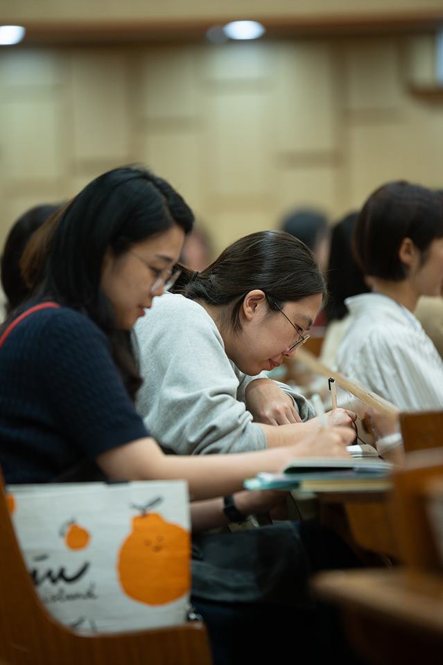 은동11기_3_096.jpg
