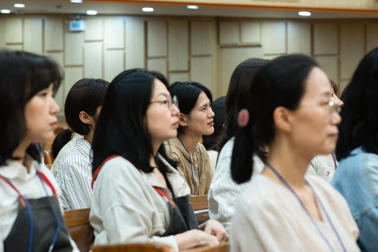 은동11기_3_083.jpg