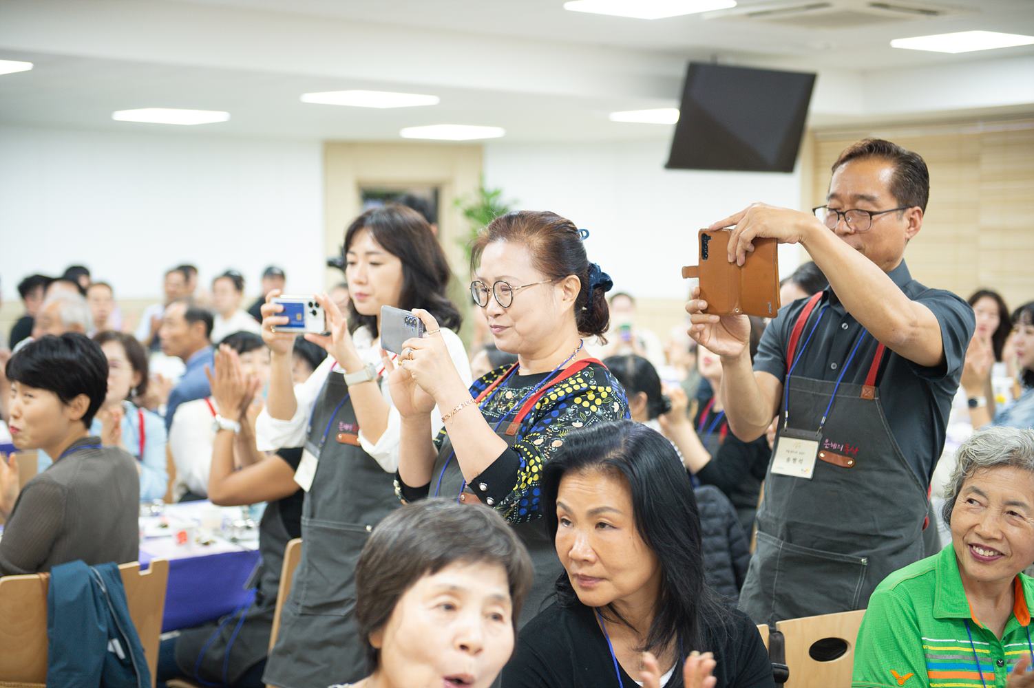 은동11기_3_043.jpg