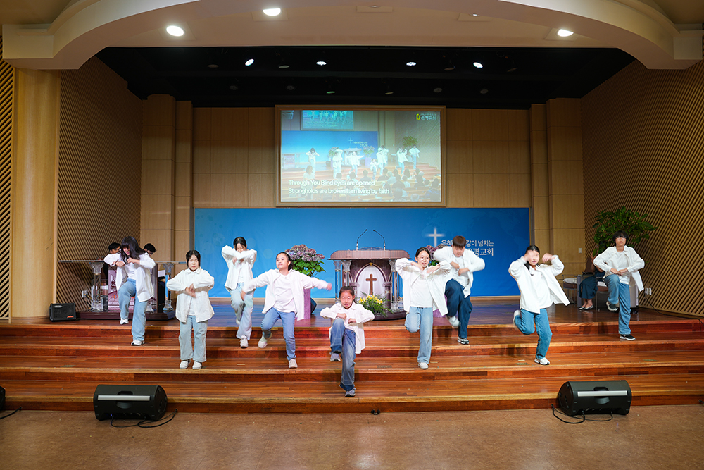 20240619-DSC02015.jpg