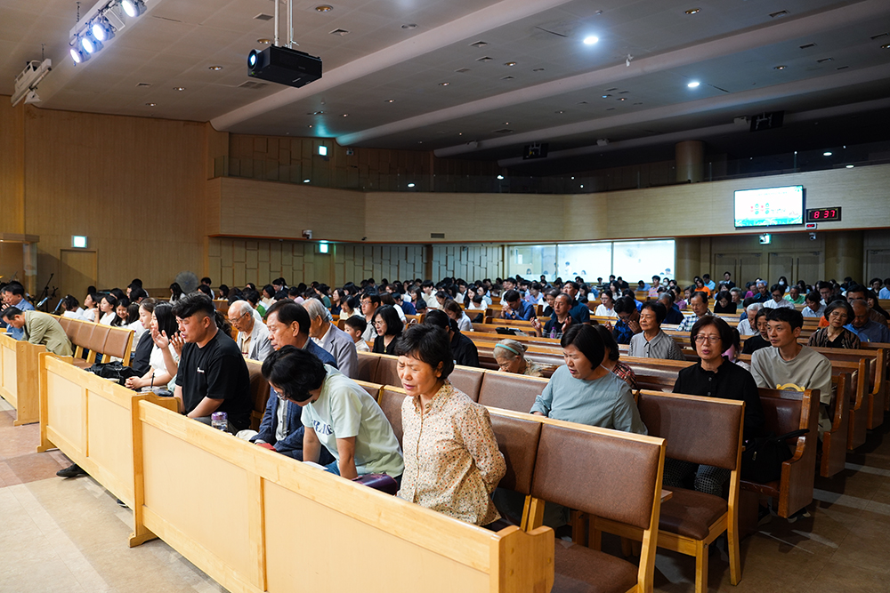 20240619-DSC02071.jpg
