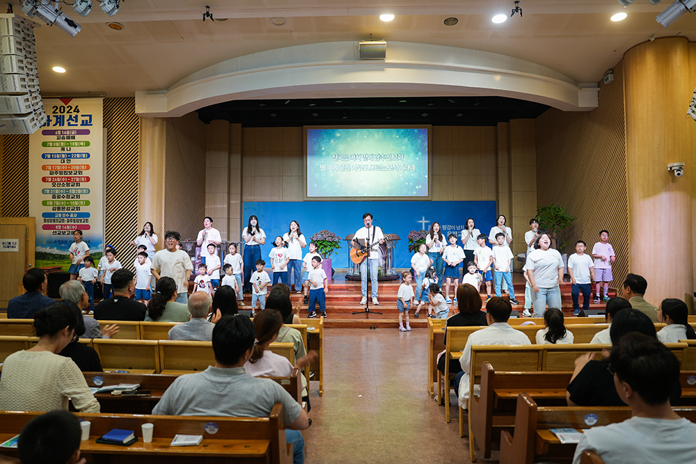20240619-DSC01936.jpg