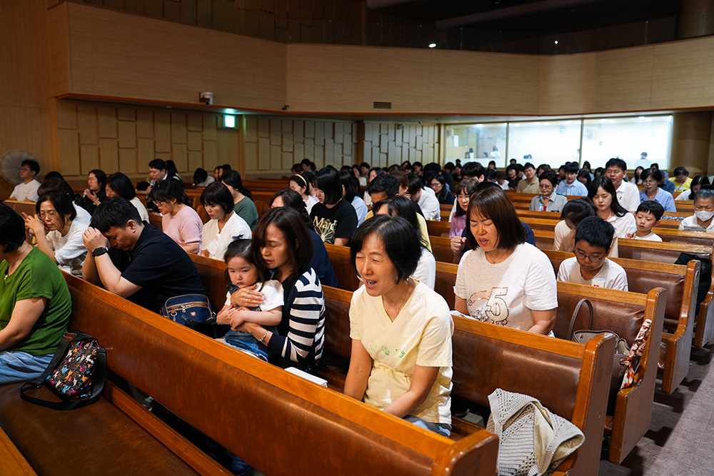 20240619-DSC02073.jpg