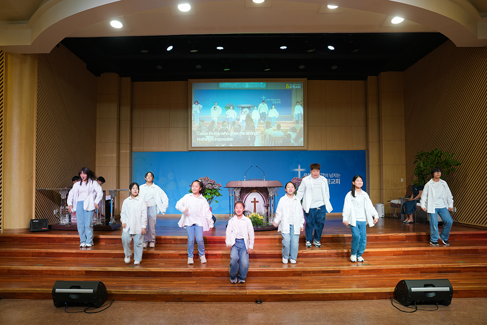 20240619-DSC02013.jpg