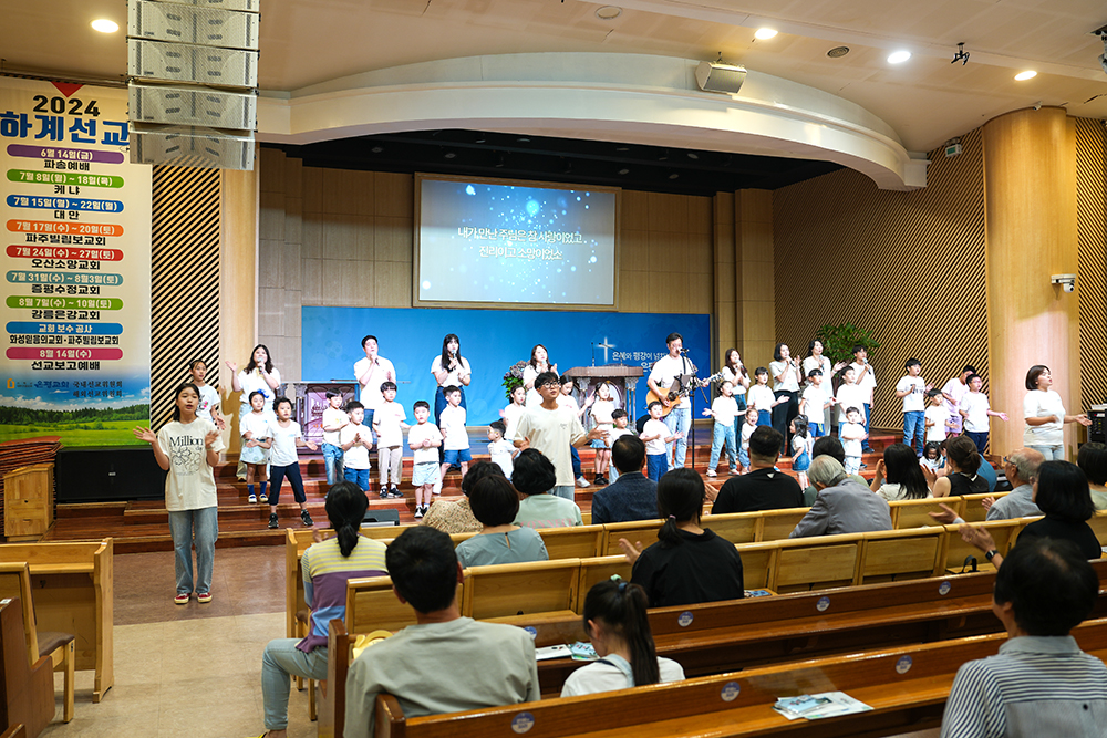 20240619-DSC01900.jpg