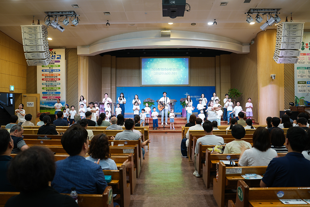 20240619-DSC01947.jpg