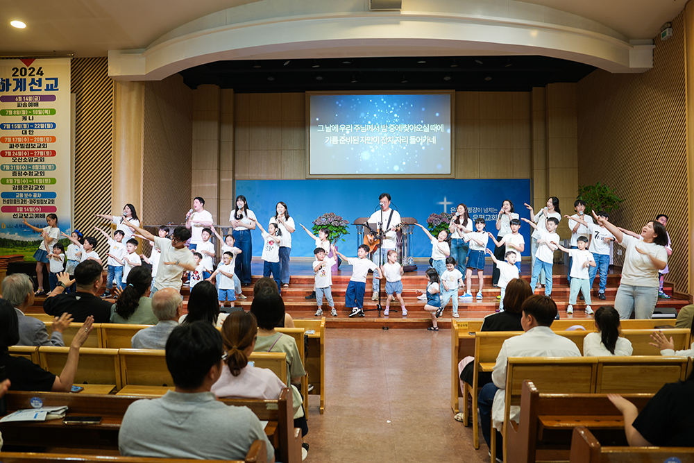 20240619-DSC01925.jpg