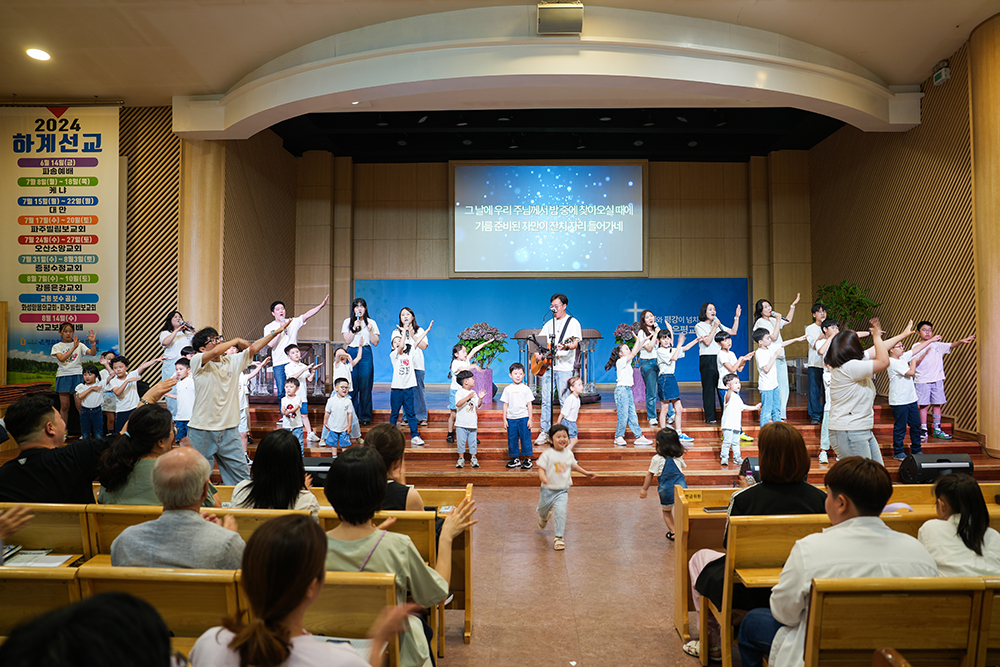 20240619-DSC01927.jpg