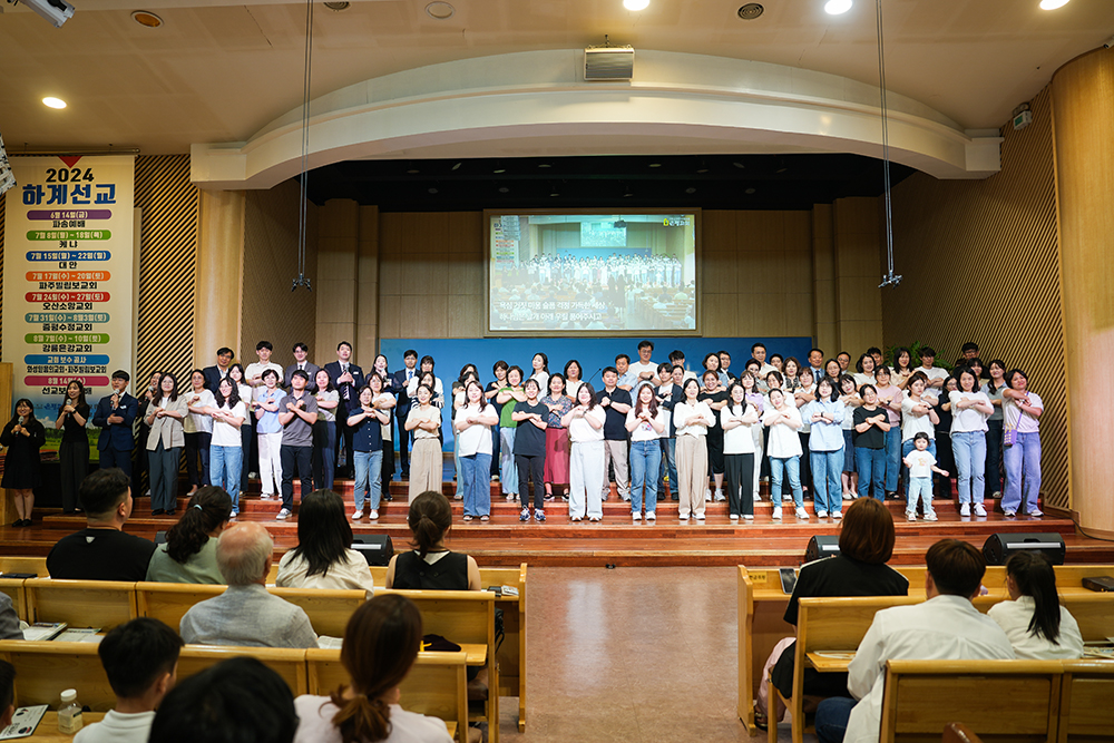 20240619-DSC01967.jpg