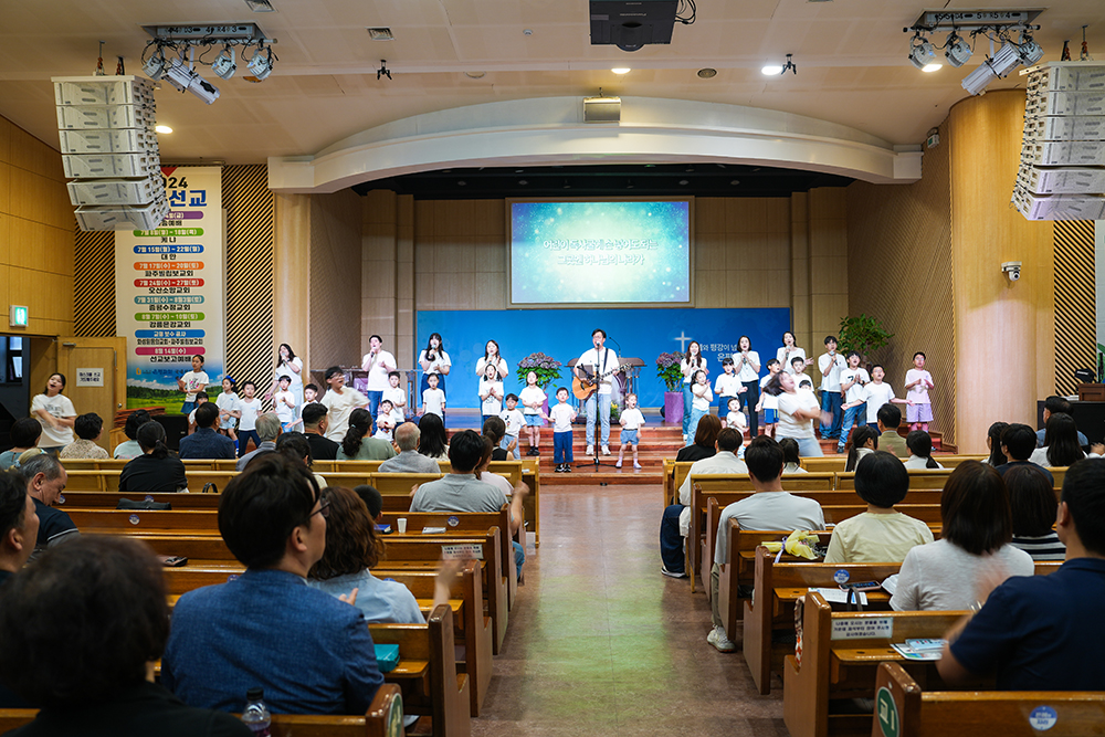 20240619-DSC01948.jpg