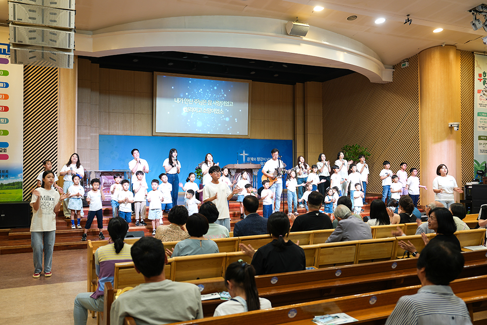 20240619-DSC01901.jpg
