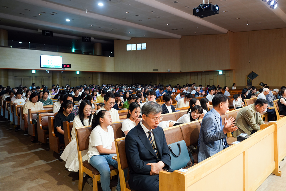 20240619-DSC02067.jpg
