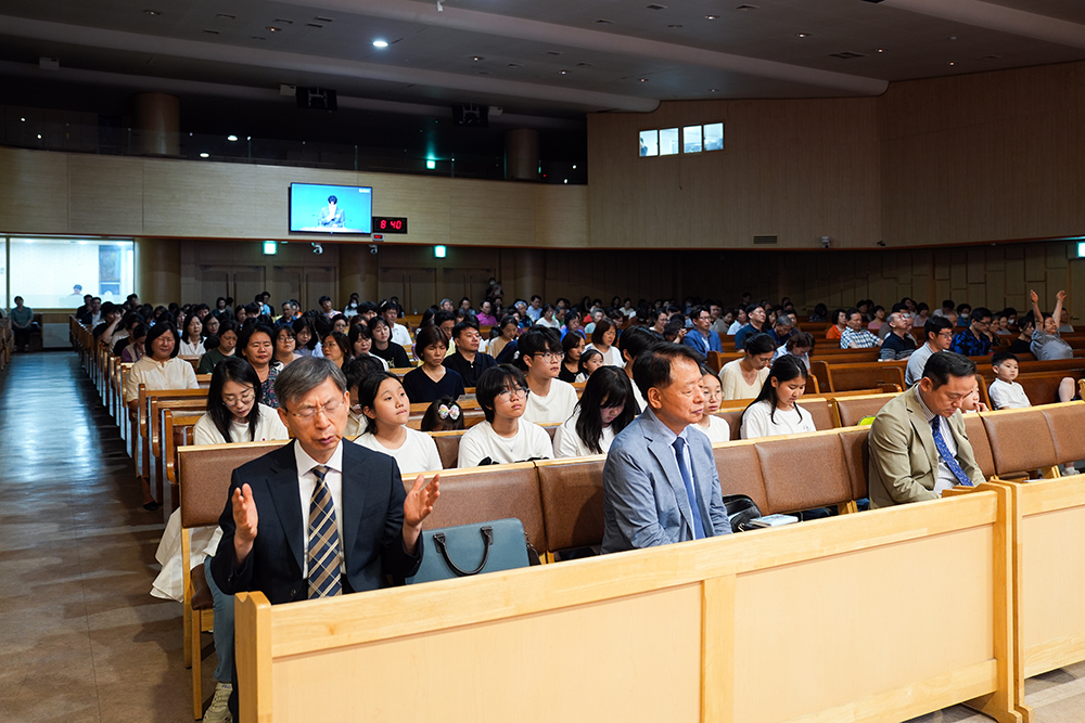 20240619-DSC02078.jpg