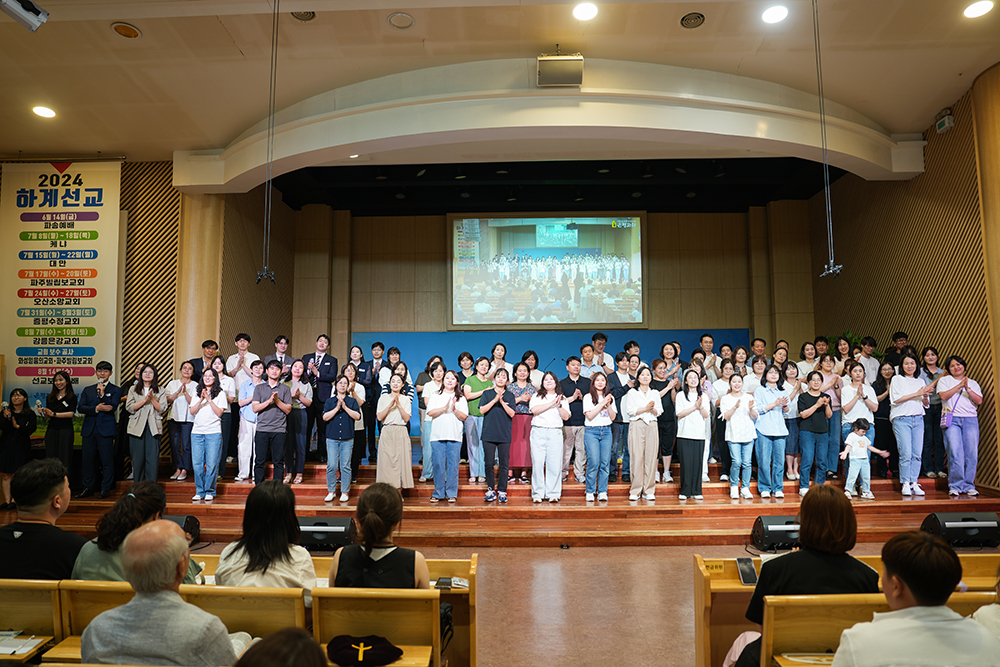 20240619-DSC01965.jpg