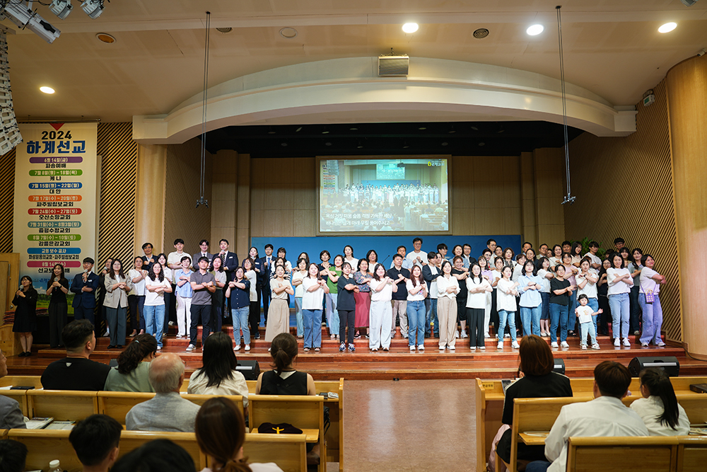 20240619-DSC01966.jpg