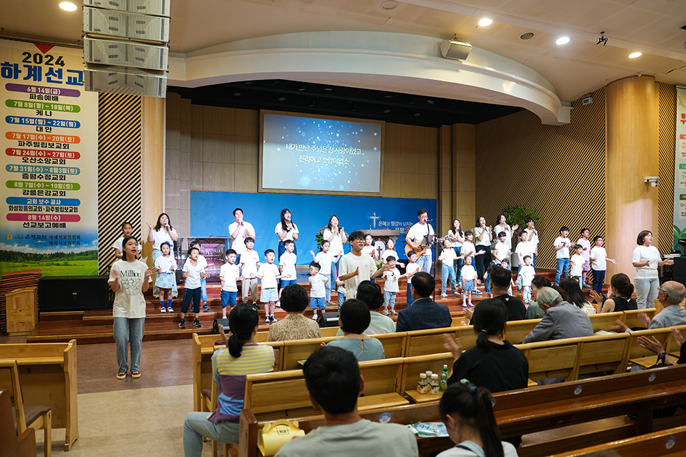 20240619-DSC01899.jpg