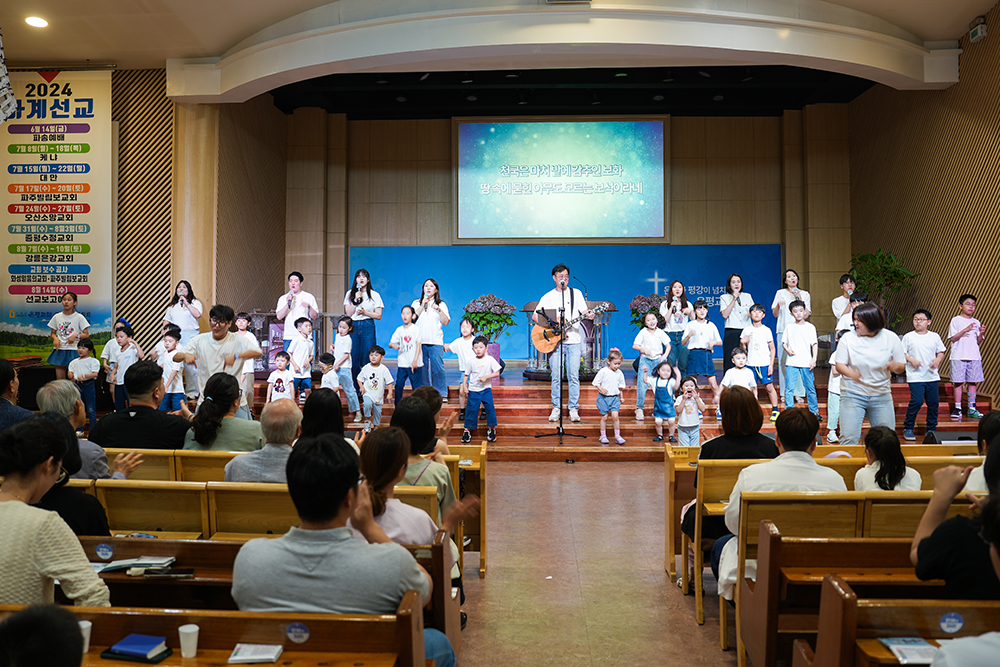 20240619-DSC01935.jpg