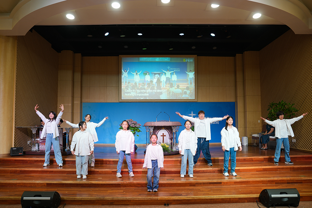 20240619-DSC02012.jpg