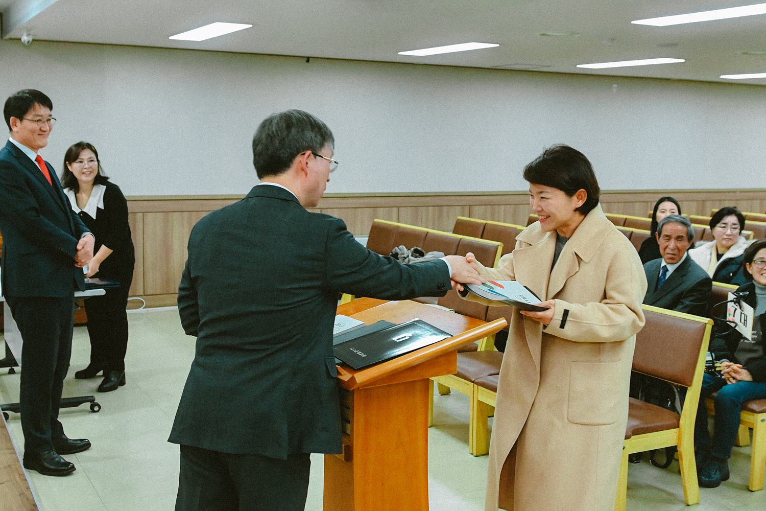 923_1754.jpg