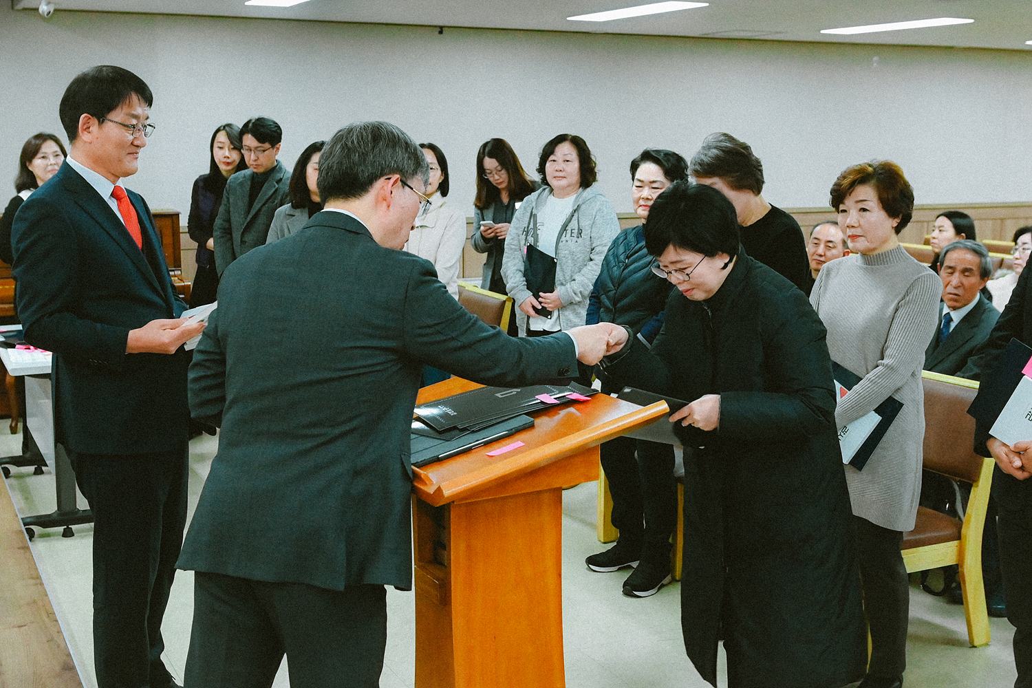 923_1864.jpg