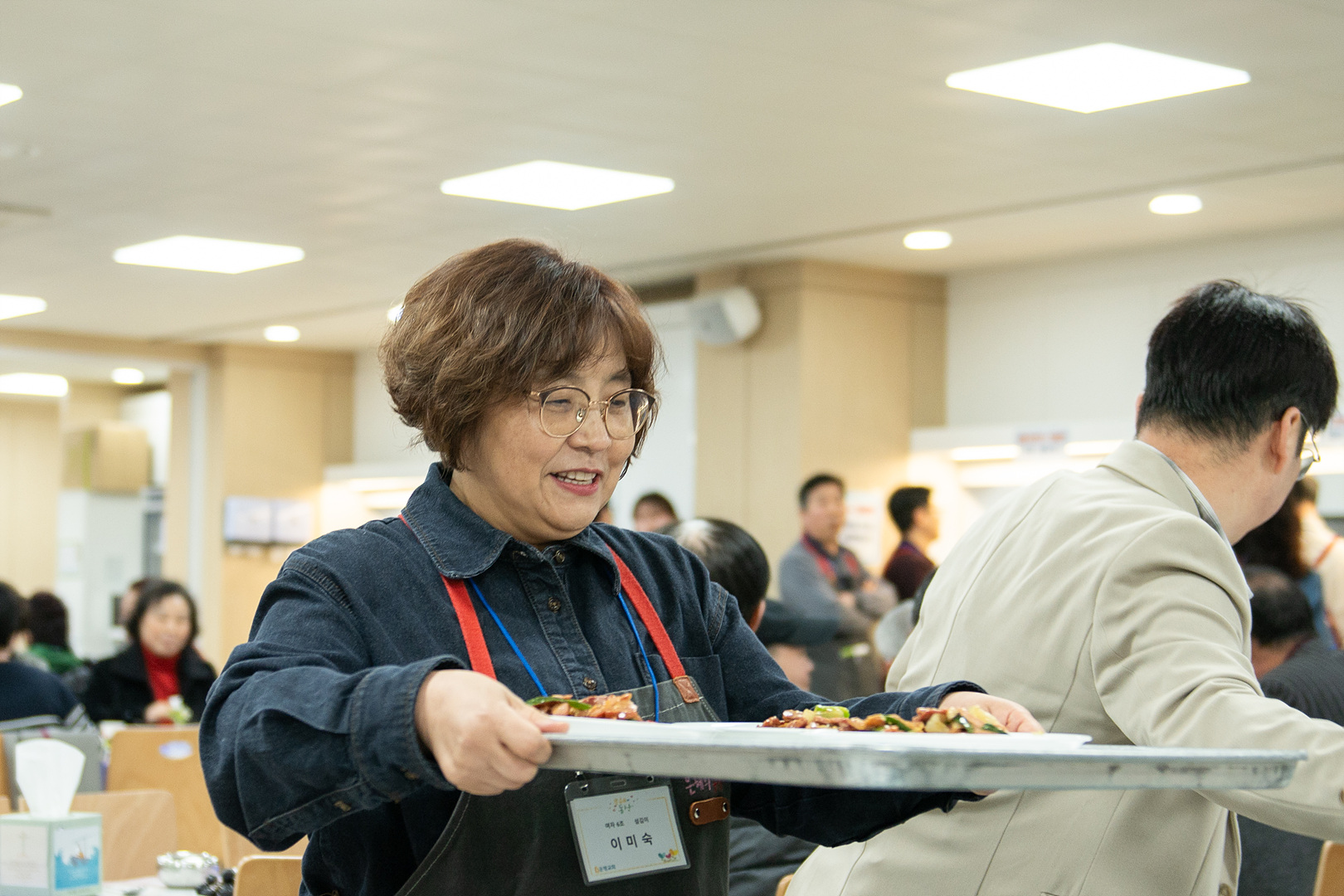 은동12기9주차_045.jpg