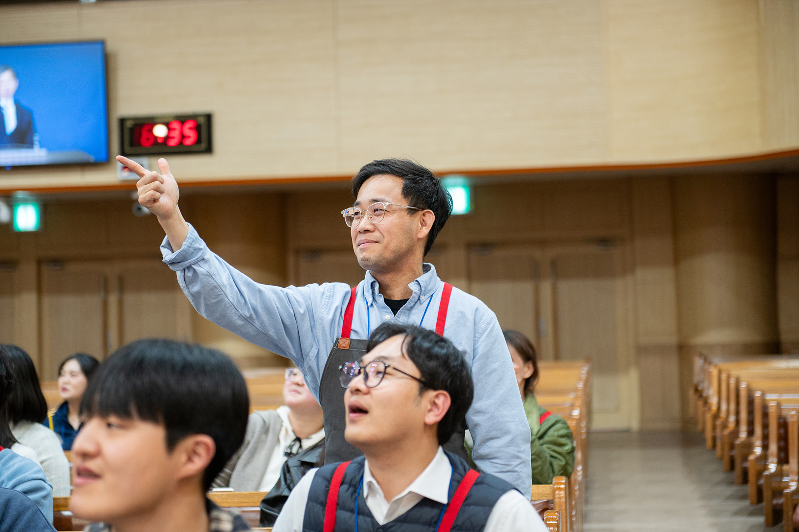 은동12기9주차_170.jpg