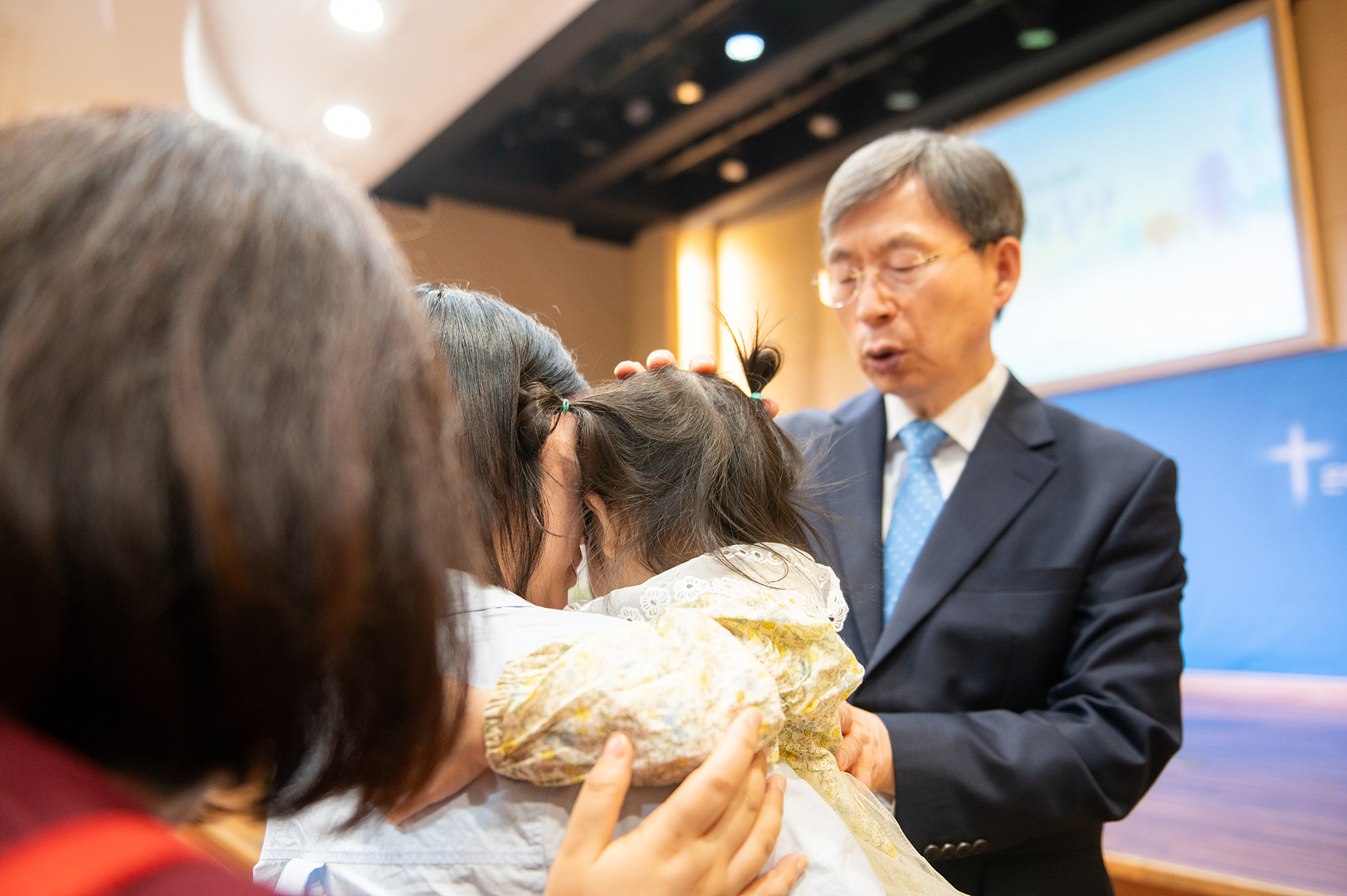 은동12기9주차_229.jpg