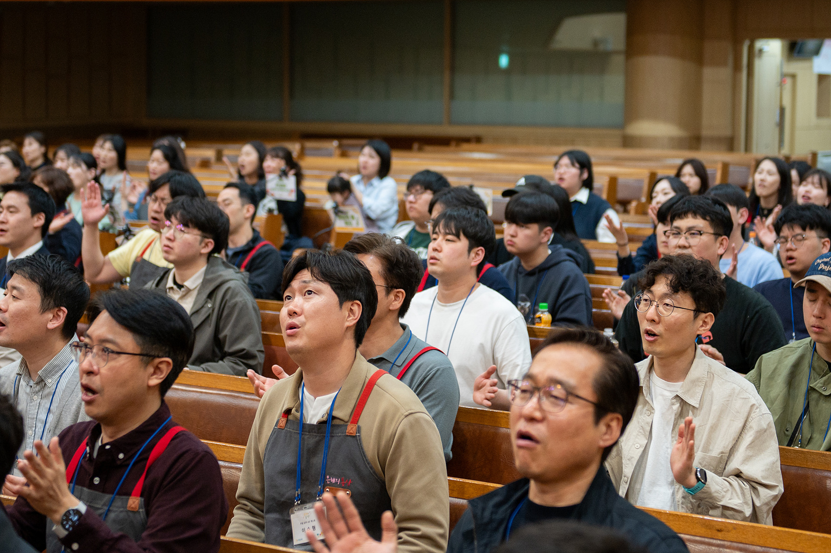 은동12기9주차_119.jpg