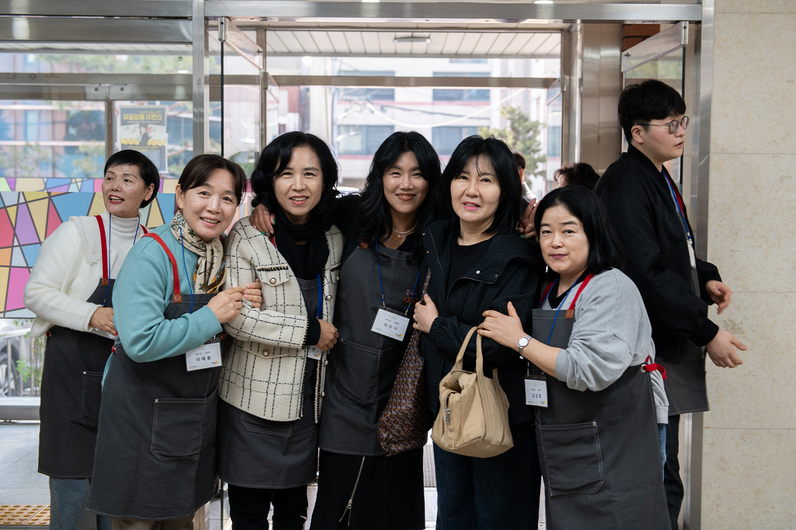 은동12기9주차_002.jpg