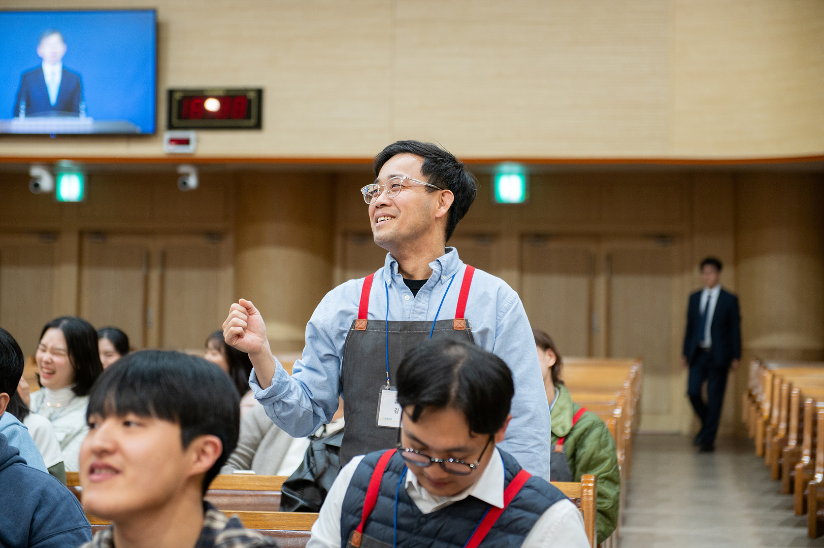 은동12기9주차_168.jpg