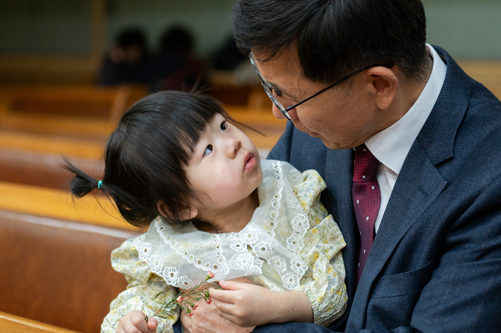은동12기9주차_296.jpg