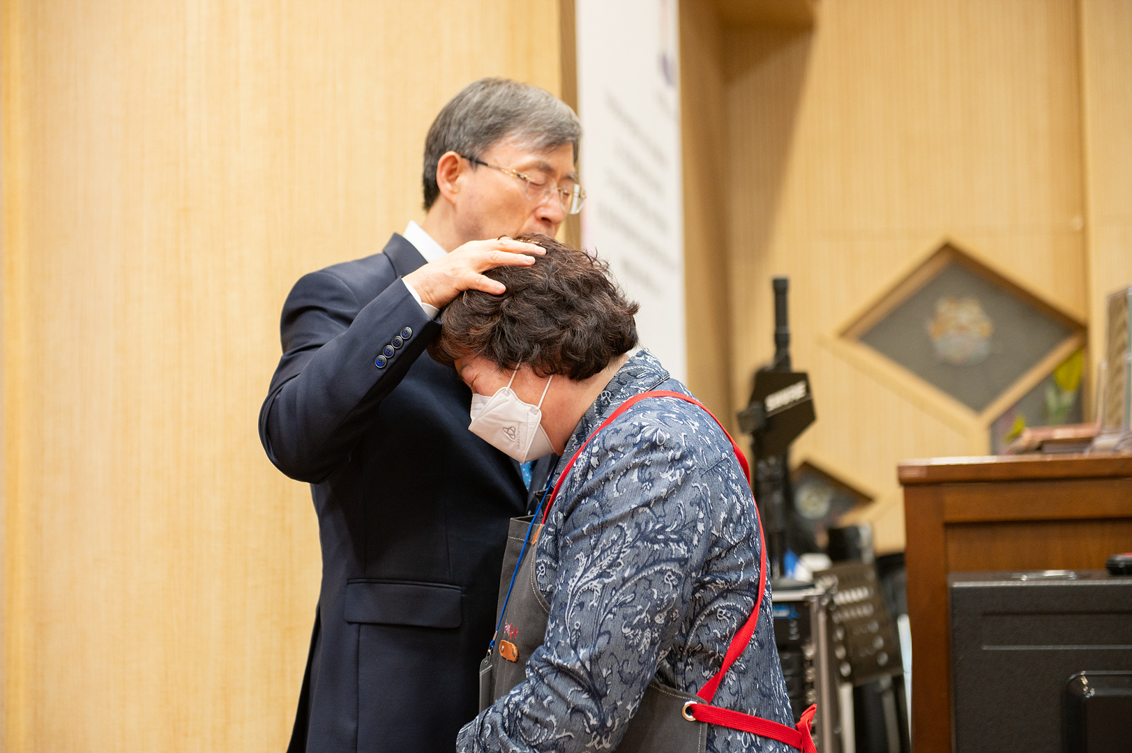 은동12기9주차_233.jpg