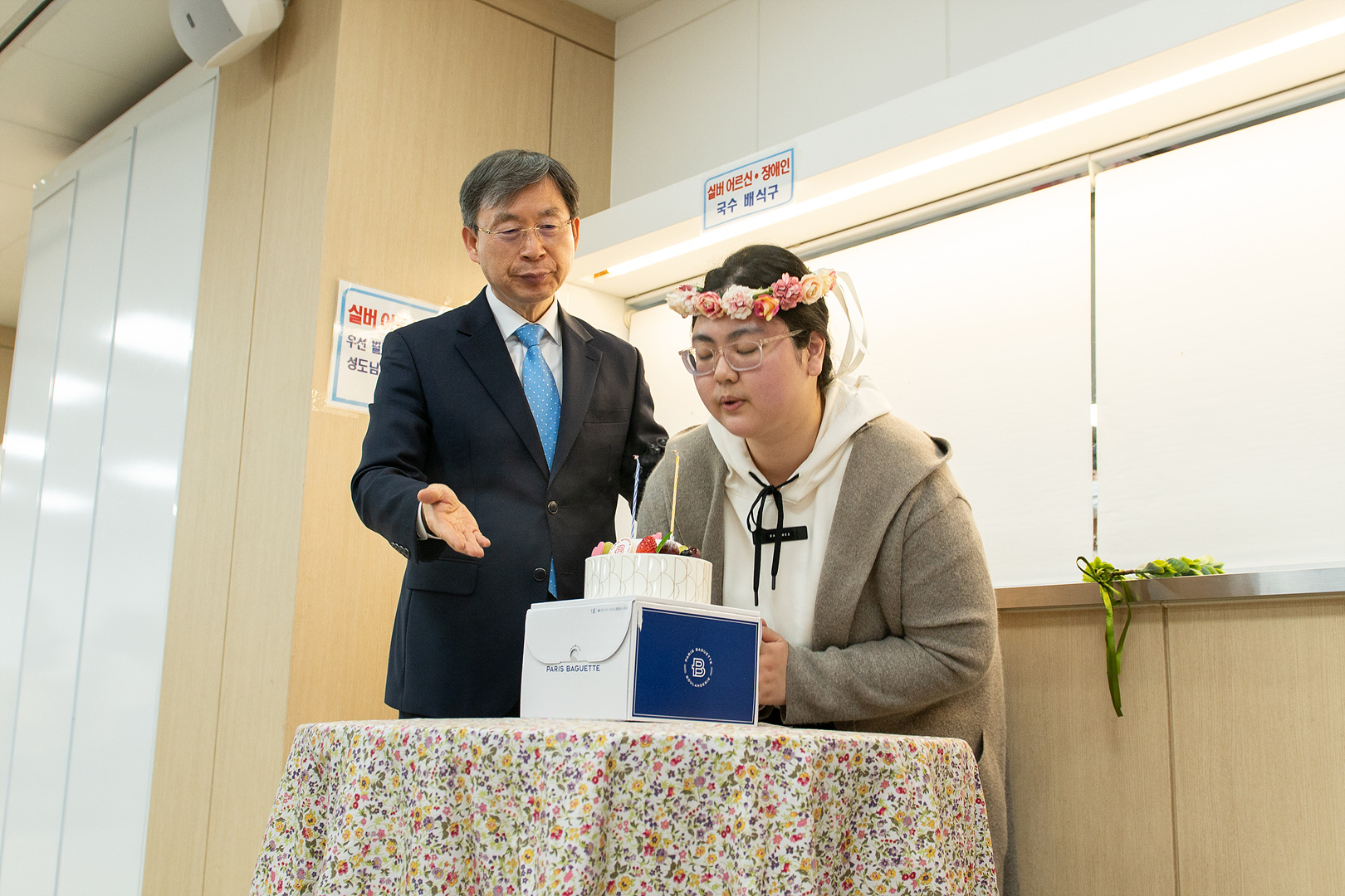 은동12기9주차_056.jpg