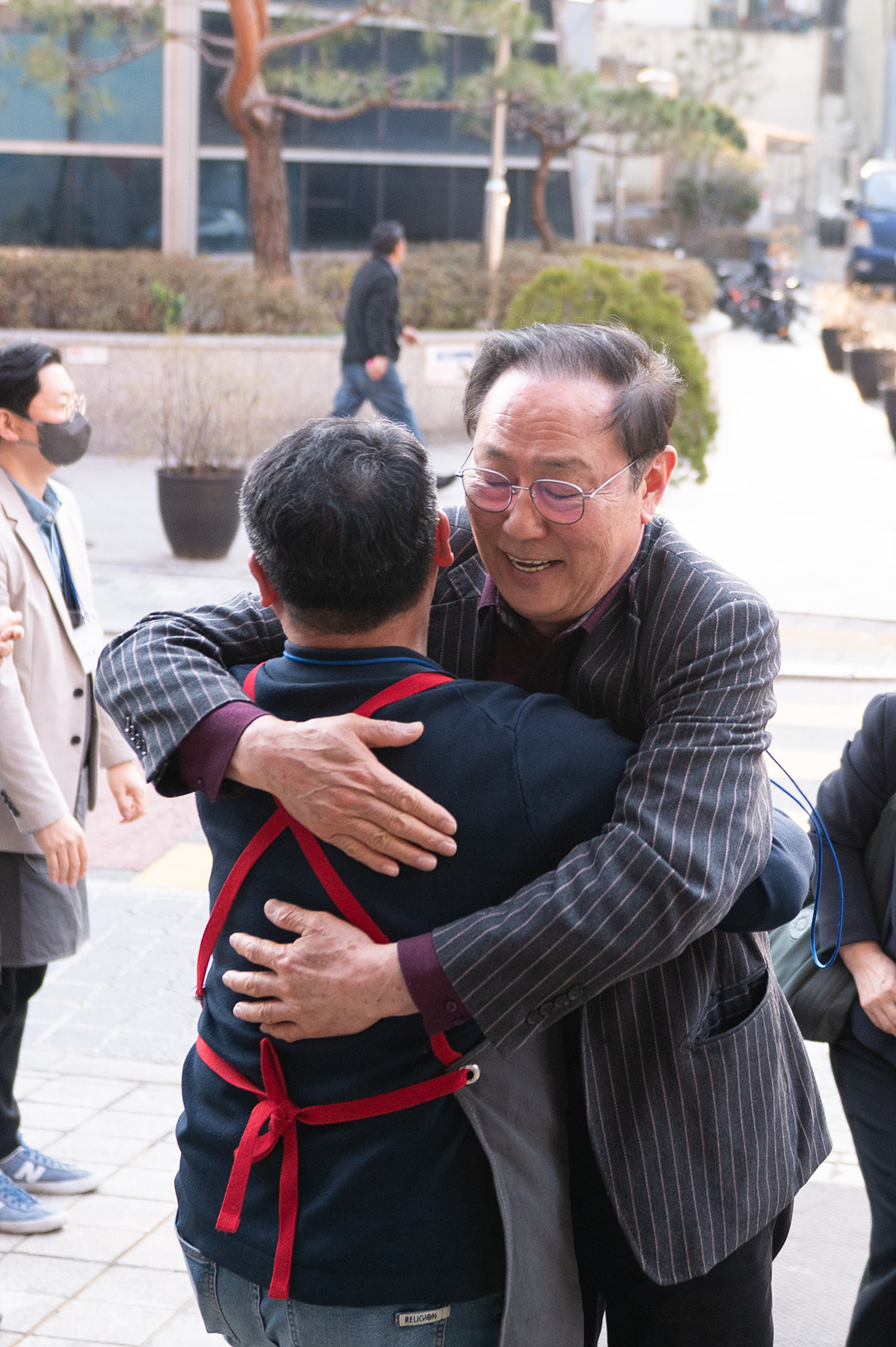 은동12기9주차_015.jpg