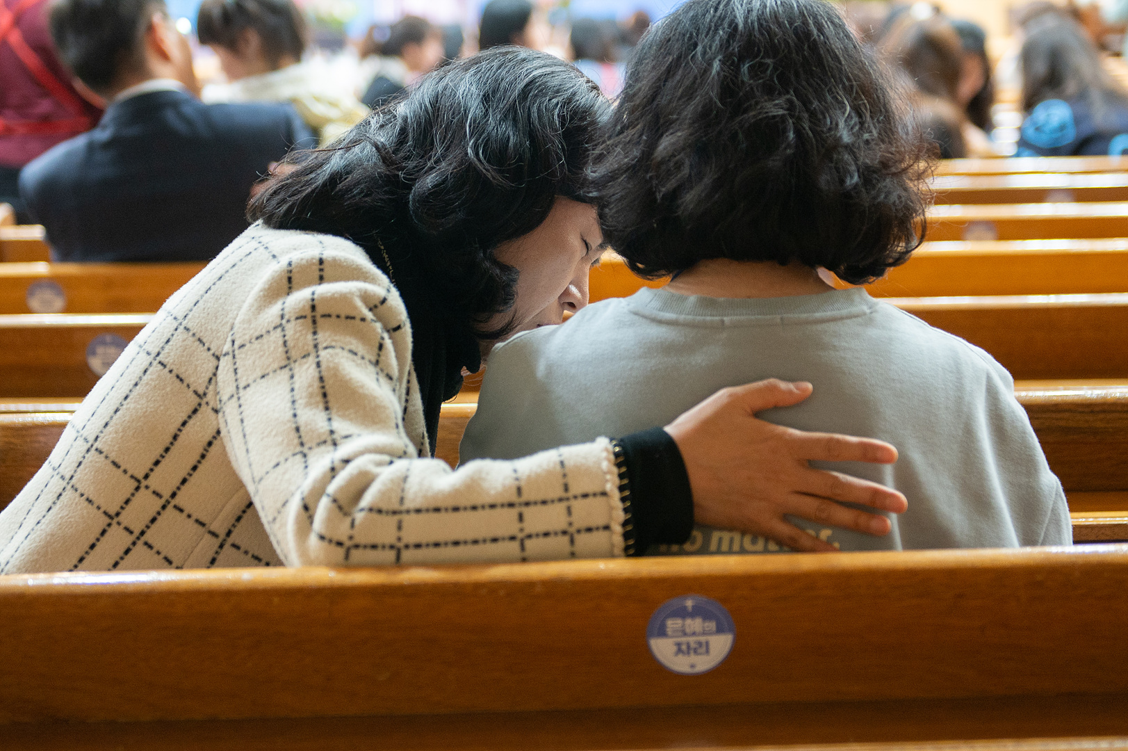 은동12기9주차_290.jpg