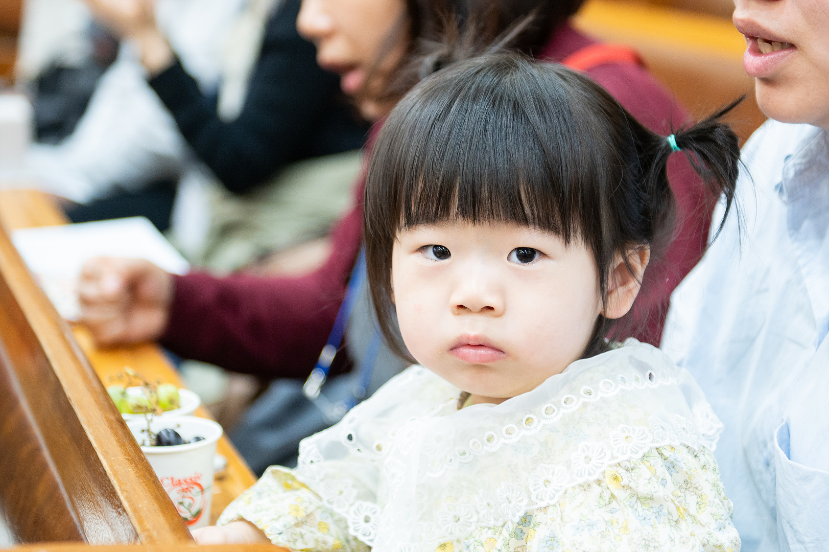 은동12기9주차_162.jpg