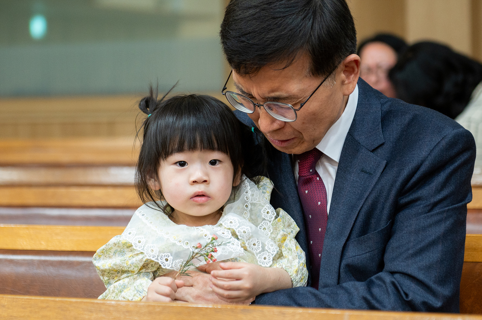 은동12기9주차_293.jpg