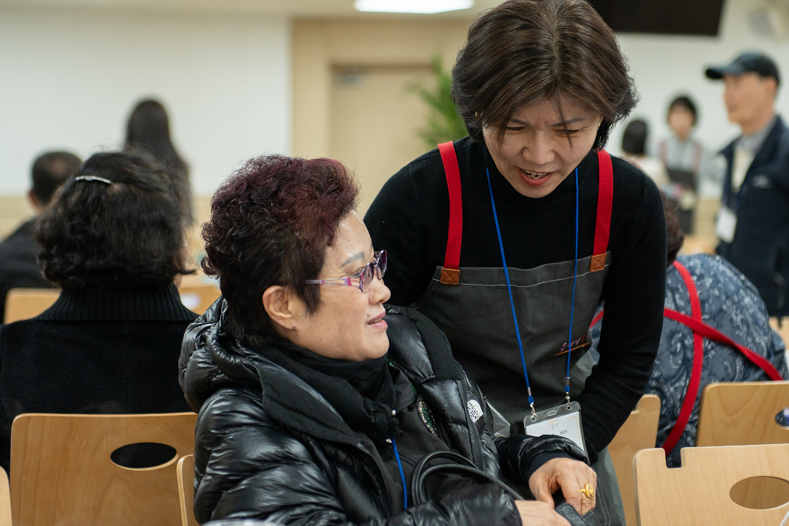 은동12기9주차_041.jpg