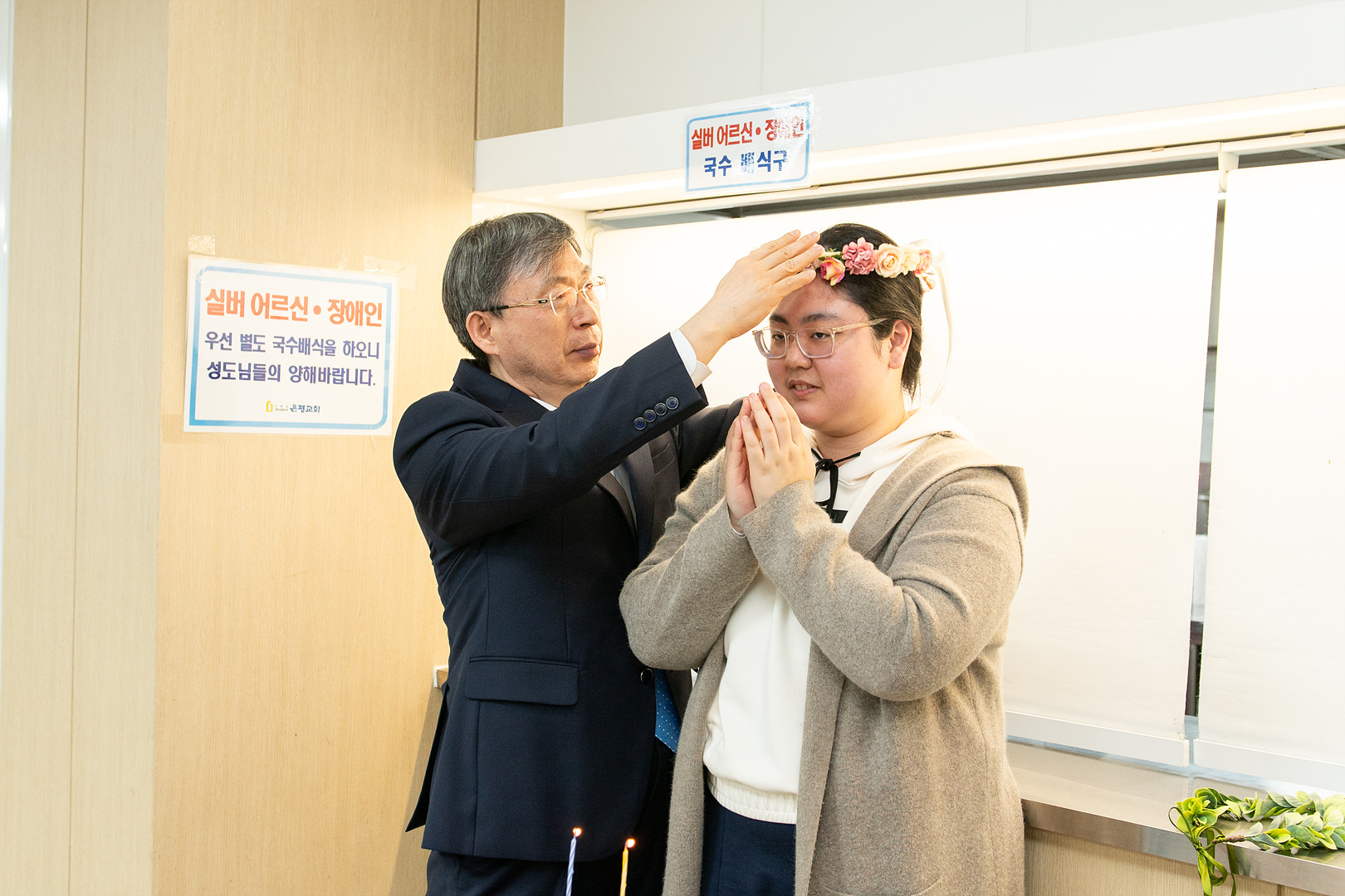 은동12기9주차_052.jpg