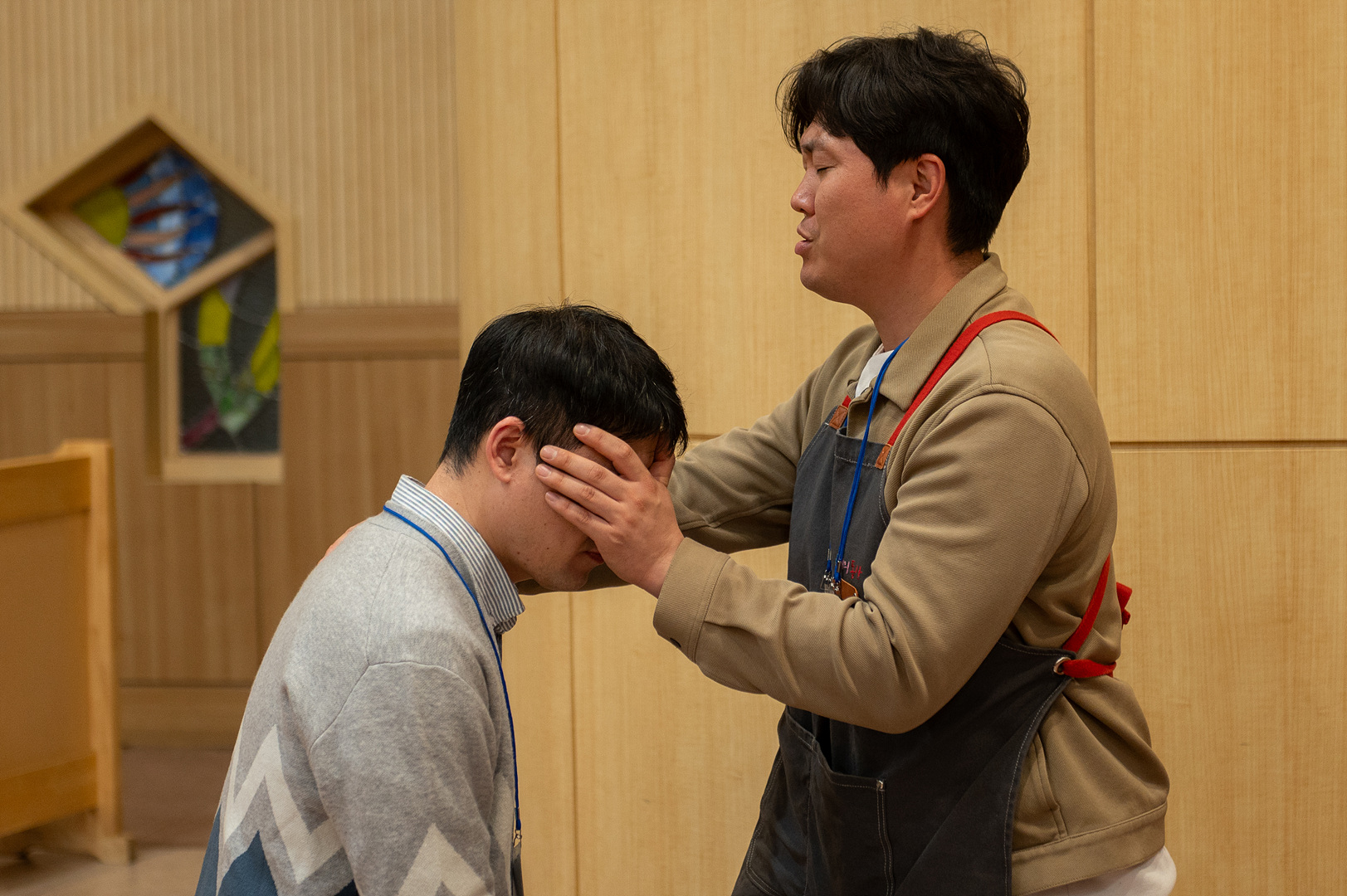 은동12기9주차_258.jpg